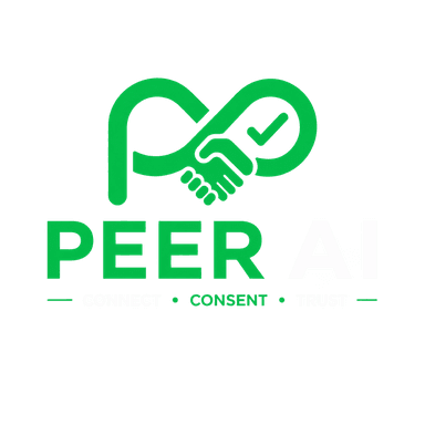 Peer AI
